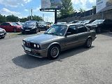 BMW Řada 3 (1988) BMW 325D 1988 - náhled 2