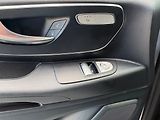 Mercedes-Benz Vito Tourer 119 CDI Select REZERVAC - náhled 10