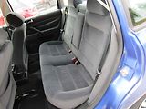 Volkswagen Passat (2000) 1.6 i, AC, výhředv sed - náhled 10