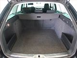 Škoda Superb (2014) Ambition 2.0 TDI, Serv.kniha - náhled 14