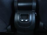 Citroën C-Elysée (2016) 1.2 PureTech, Serv.kniha - náhled 22