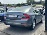 Škoda Octavia (2013) 1.2TSi NAVI, GARANCE KM - náhled 6