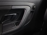 Škoda Fabia (2012) 1.2 TSI, po STK, udržované - náhled 10