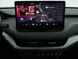 Škoda Enyaq (2021) 60 (62 kWh), SoH 91% - náhled 12