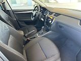 Škoda Octavia (2018) 2.0TDi WEBASTO,APP,SERVIS - náhled 6