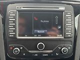 Ford S-MAX (2011) 2.2 TDCi, Navi, temp - náhled 18