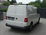 Volkswagen Transporter (2019) 2.0TDI*110KW*30000KM*KLIMA*CZ! - náhled 8