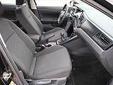 Volkswagen Polo (2019) 1.0 - náhled 9