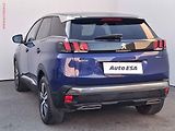 Peugeot 3008 (2016) 2.0 HDi, GT Line, LED, navi - náhled 6