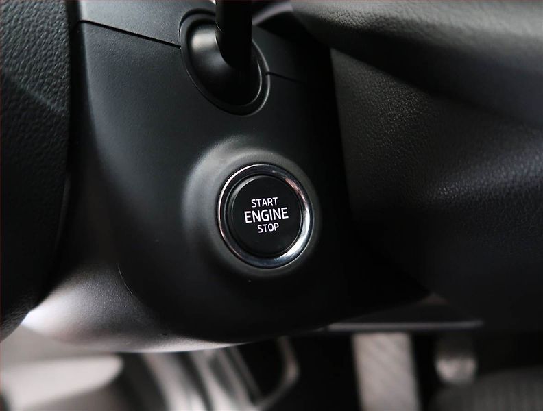 Škoda Octavia (2022) Ambition 2.0 TDI, ČR,1.maj - fotka 22 z 24