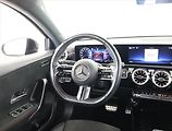 Mercedes-Benz Třídy A (2023) A 180 - náhled 7