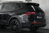 Volkswagen Tiguan Allspace 2.0TDI 147kW R-Line ZÁRUKA 7m - náhled 6