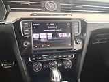 Volkswagen Passat (2016) R-Line 2.0 BiTDI, 4X4 - náhled 12