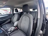 BMW X2 (2022) 4X4 25E 1,5i 162KW ZÁRUKA DPH - náhled 22
