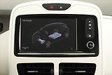 Renault ZOE (2018) Q90, SoH 90%, Automat - náhled 13