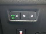 Škoda Kodiaq 2.0 TDI 4x4 Exclusive Selectio - náhled 23
