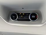 Ford Tourneo Custom (2024) L2*TITANIUM*2xŠOUPKY*8m*KAMERA - náhled 16