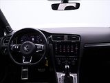 Volkswagen Golf 2,0 TSI GTI Performance DSG - náhled 28