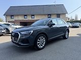 Audi Q3 1.5 TFSI 110 kW - náhled 1