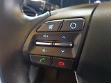 Hyundai i30 1.0 T-GDI Combi 88KW 62000km!! - náhled 16