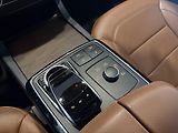 Mercedes-Benz GLE 43 AMG Coupé Tažné LED CarPlay - náhled 26