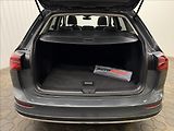 Volkswagen Golf ALLTRACK 147KW 4M PANO IQ.LED - náhled 38