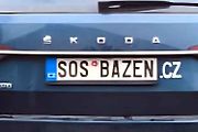 S0S BAZEN