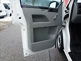 Volkswagen Transporter 2,0 TDi 9 míst - náhled 13