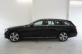 Mercedes-Benz Třídy E 3,0D V6 AUTOMAT - náhled 8