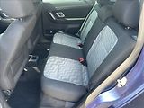 Škoda Fabia 1,4 i 16V Klima, po STK - náhled 8