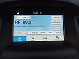 Ford Focus 1.5TDCi 88kW ČR,1.MAJ.TITANIUM - náhled 22