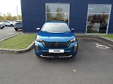 Peugeot 2008 (2026) ALLURE Turbo 100k MAN6 - náhled 1