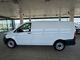 Mercedes-Benz Vito 114 CDI Long KAWA DPH - náhled 8