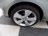 Mercedes-Benz Třídy M (2015) 350d/4-Matic/LED/ČR/DPH/ - náhled 45