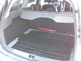 Ford Focus (2008) 1.6i 16V, kombi, 2.majitel - náhled 26