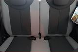 Toyota Aygo (2018) 1.0 VVT-i, Serv.kniha - náhled 10