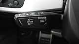 Audi A5 Sportback 40 TDI quattro S tro - náhled 13