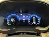 Toyota Yaris Cross 1.5 Hybrid 130k GR Sport Tech - náhled 11