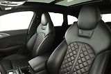 Audi A6 (2016) S line 3.0 BiTDI - náhled 17