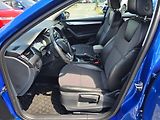 Škoda Octavia 1.2TSI BOHATÁ VÝBAVA 1Majitel - náhled 8