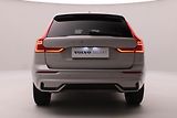 Volvo XC60 T6 AWD PLUG-IN ULTIMATE DARK  - náhled 12