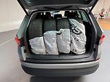 Škoda Kodiaq 2.0 TSI 140 kW Style 4x4 DSG - náhled 19