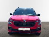 Škoda Kamiq Monte Carlo - náhled 3