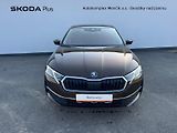 Škoda Octavia (2025) TOP SELEC TD 110/2.0 A7F - náhled 3