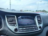 Hyundai Tucson 2.0 CRDI/100kW Style 4x4 - náhled 21