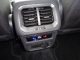 Volkswagen Tiguan 2.0 TDI DSG Life 7 míst 110kW - náhled 24