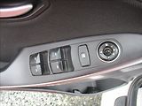 Hyundai i30 1,6 i 16v, klima,s.kn. Zamluve - náhled 22