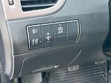 Hyundai i30 (2016) Trikolor 1.6 CRDi 81kW 6° manu - náhled 26