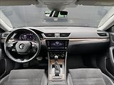 Škoda Superb 2,0 TDI 140kW Scout 4x4 DSG ČR - náhled 15