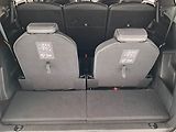 Peugeot 5008 (2023) PureTech 130 - náhled 22